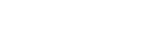 Lichtblicke