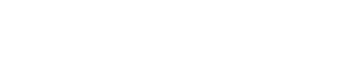 Spezialisierung