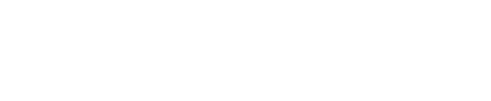 Fachbereiche
