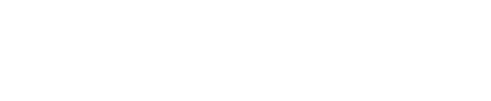 Impressum